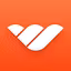 Whop Internal Checkout Testing Company