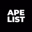 Gaming Services by Ape List