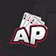 Ace Pings