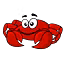 KrabbyAutomation 