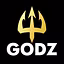 Godz Community