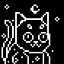 Mooncatz