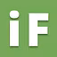 Investing Forge