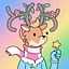 Sugar Deers