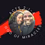 On Fire For Christ Ministries