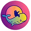 WhaleTogether