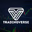 TRADINGVERSE