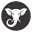 Elephas
