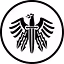 ESPADA CORPORATION