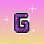 Gachaverse