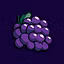 The Wine and Spirits Society