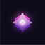 Lucid Software