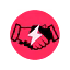 AMNotify Partner Server