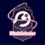 PitchGrinder