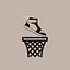 Dunkbot