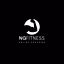 NG Online Coaching