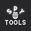 Spy Tools All-In-One