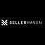 Seller Haven