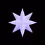 Polaris