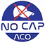 No Cap ACO