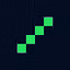 Scalar