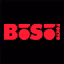 BOSO TOKYO