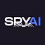 SPY AI