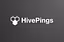 HivePings