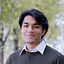 Rishab Jain