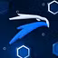 FlappyAIO