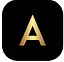 Alpha Cooks