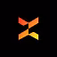 TenX Tools