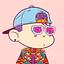 Broskees NFT