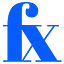 fenocx