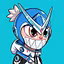 Karafuru