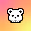 Rare Bears