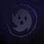 Phantom Network