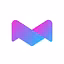 Metaswap