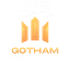 Gotham Group
