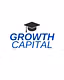 Growth Capital