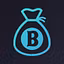 Bounty Sports