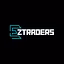 Ez Traders