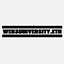 Web3SG