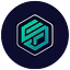 SolarAIO