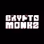 Crypto Monkz