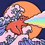 KaijuFrenz
