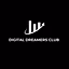 Digital Dreamers Club