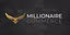 Millionaire Commerce