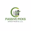 Passive Picks