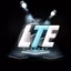LTE Academy
